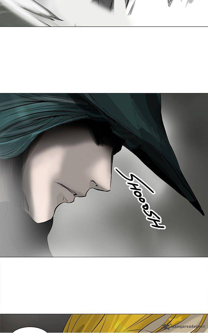 Tower of God Chapter 218 - Page 26