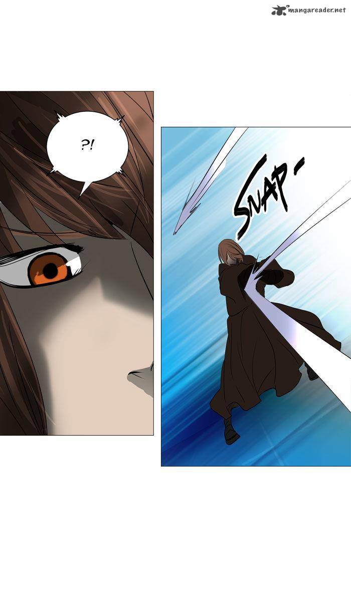 Tower of God Chapter 223 - Page 44