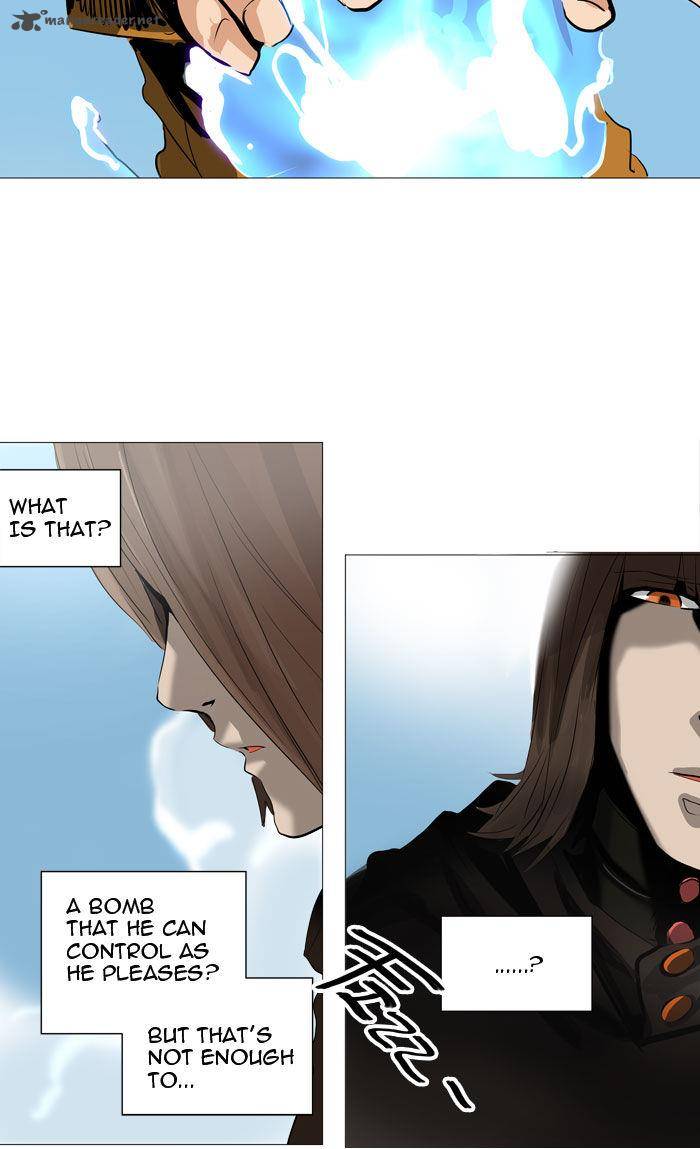 Tower of God Chapter 223 - Page 47