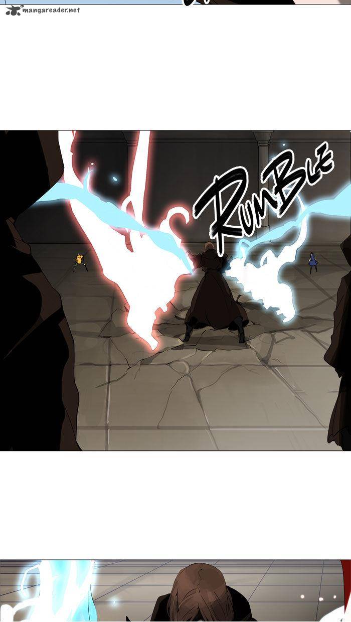 Tower of God Chapter 226 - Page 11