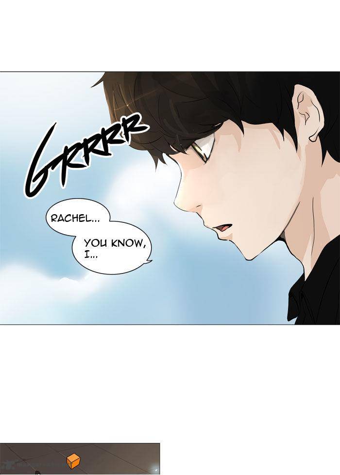 Tower of God Chapter 226 - Page 30