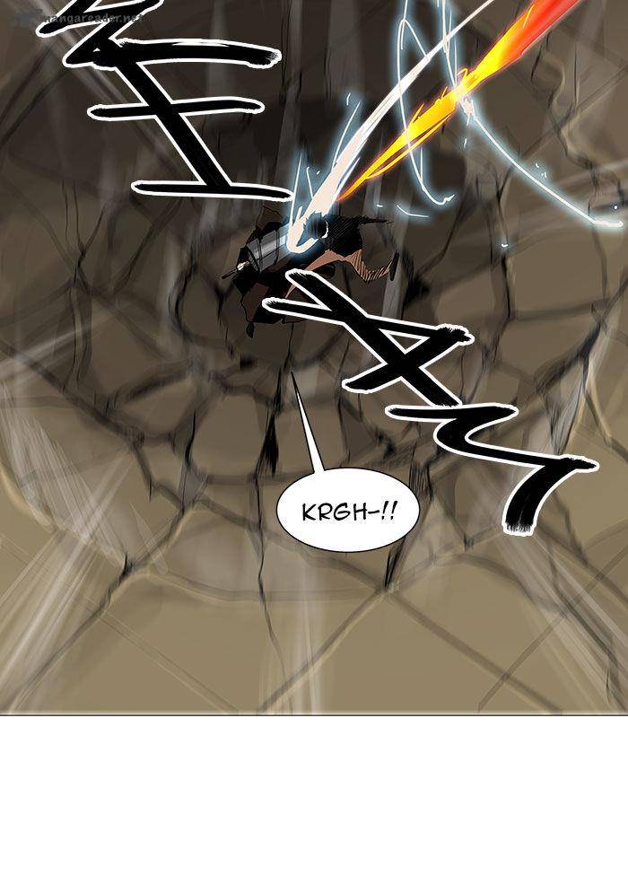 Tower of God Chapter 228 - Page 33