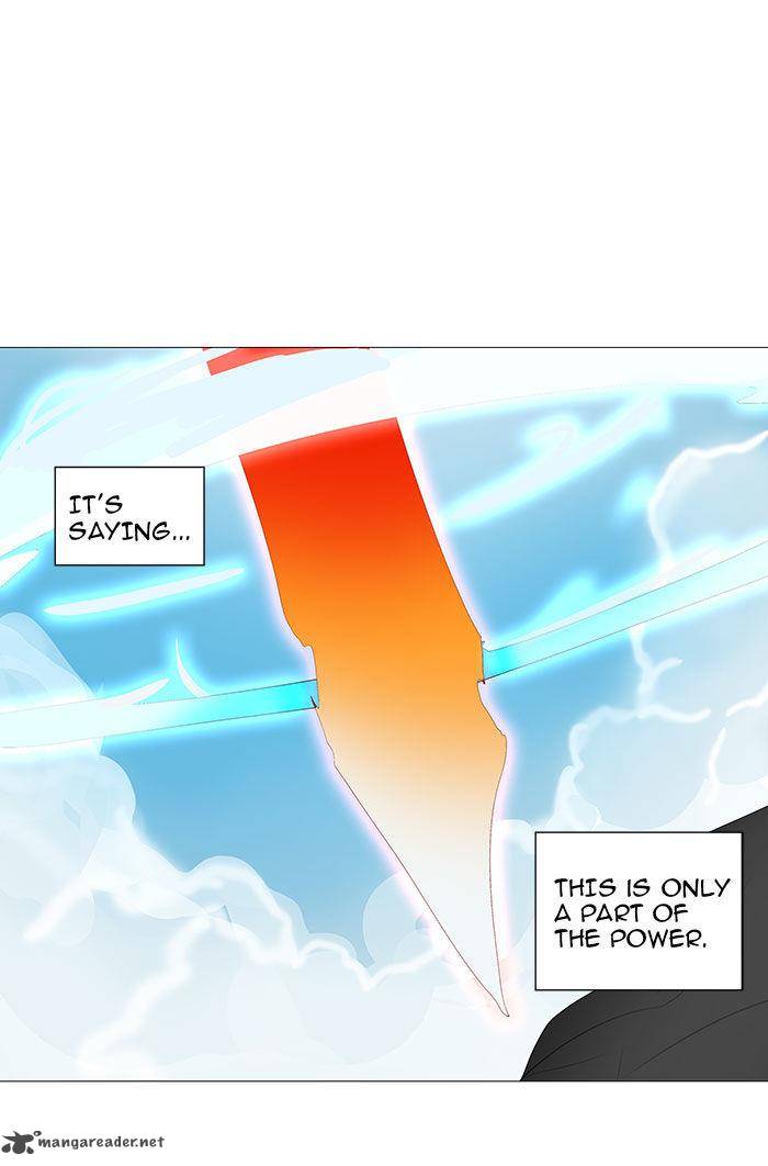 Tower of God Chapter 228 - Page 45