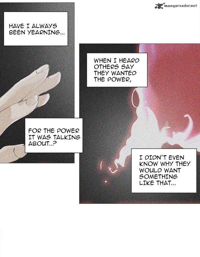 Tower of God Chapter 234 - Page 19