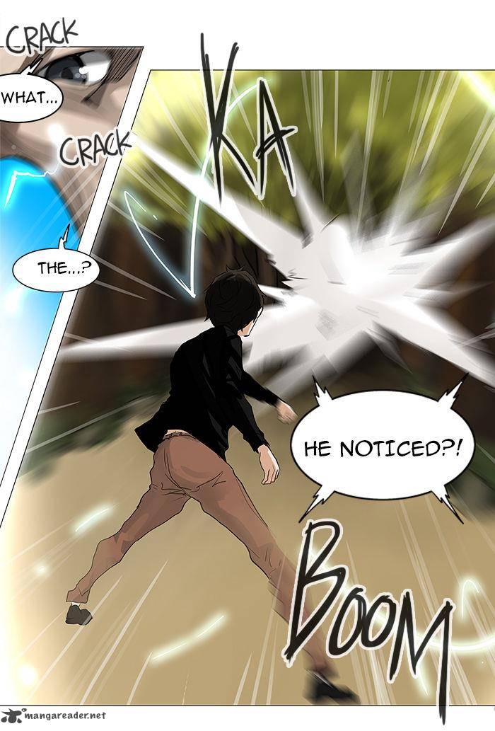 Tower of God Chapter 234 - Page 29