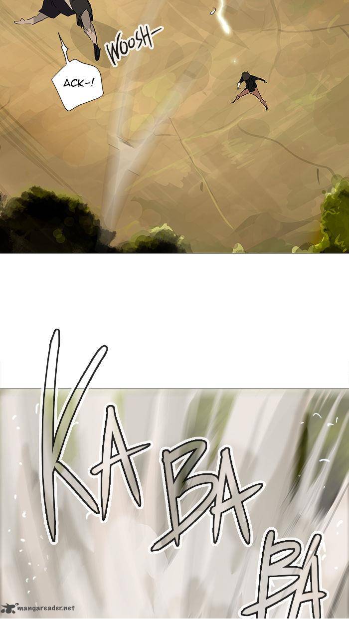 Tower of God Chapter 234 - Page 48
