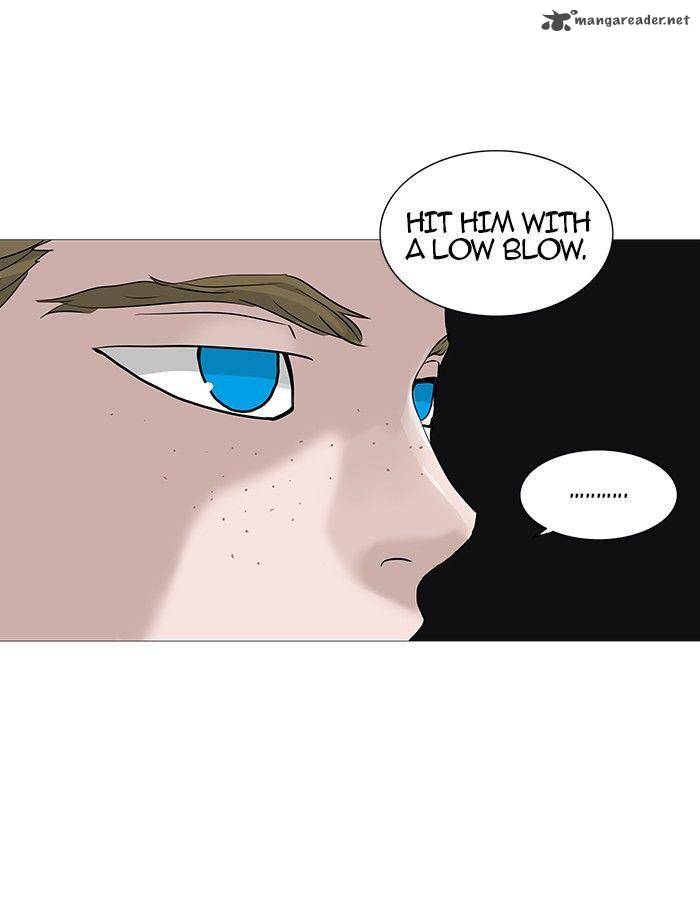 Tower of God Chapter 236 - Page 76