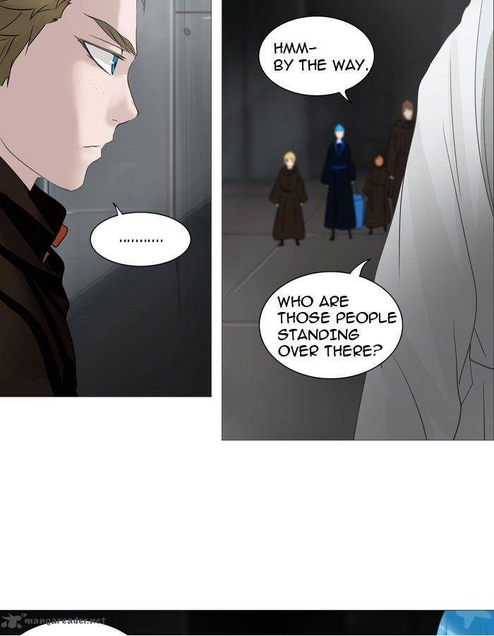 Tower of God Chapter 237 - Page 49
