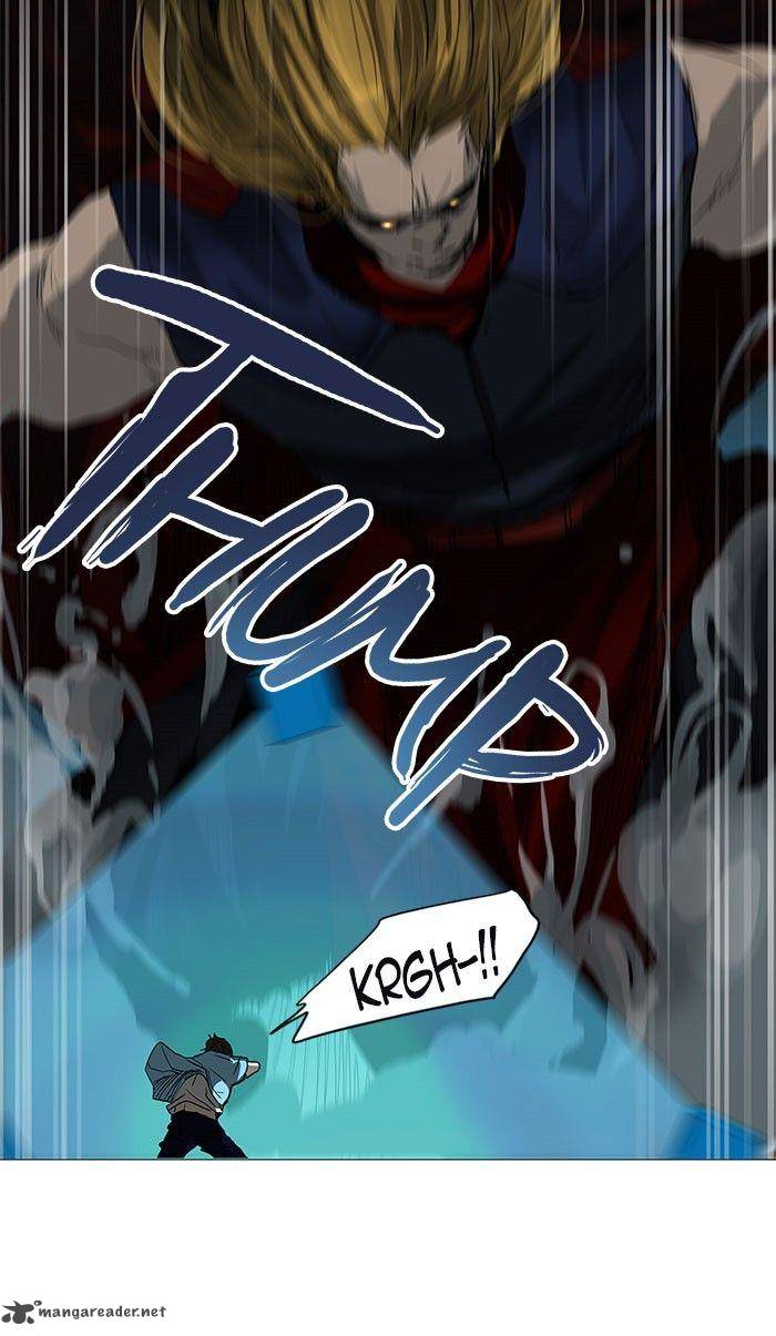 Tower of God Chapter 249 - Page 24