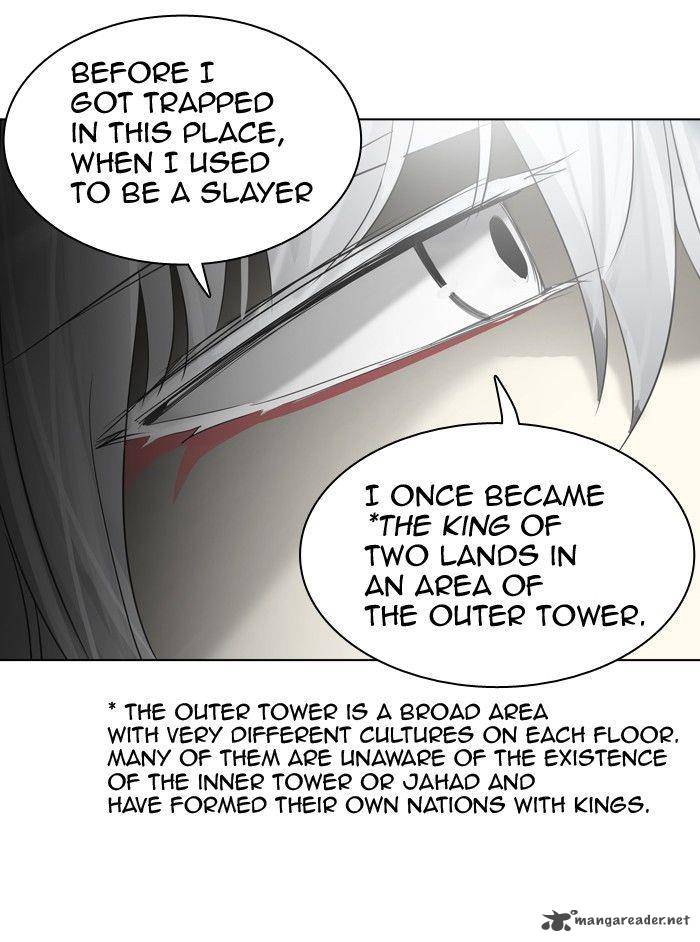Tower of God Chapter 269 - Page 48