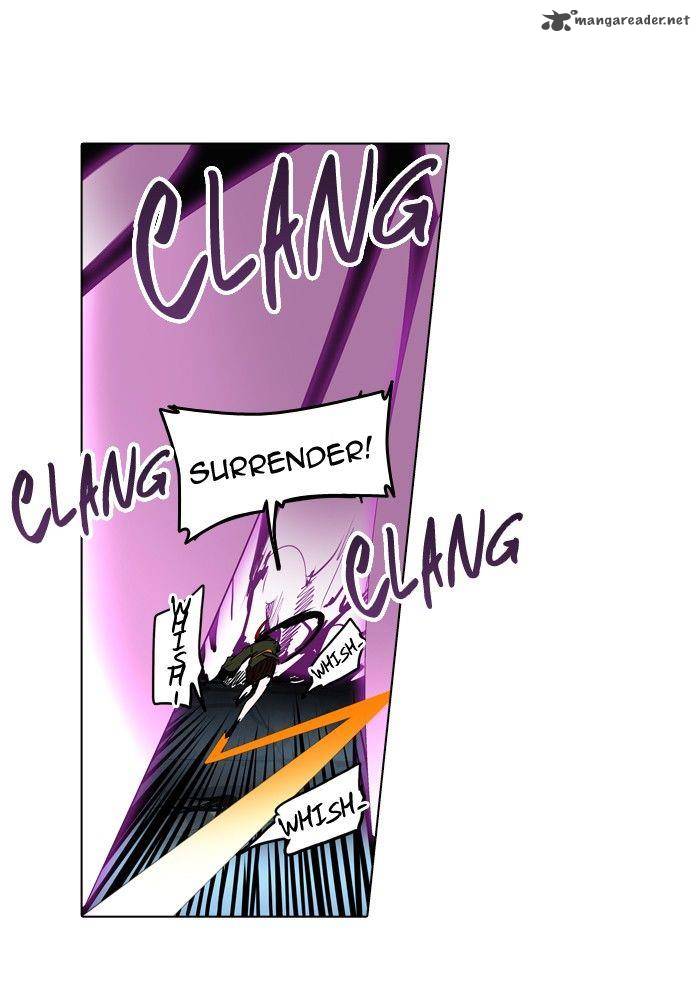 Tower of God Chapter 271 - Page 48