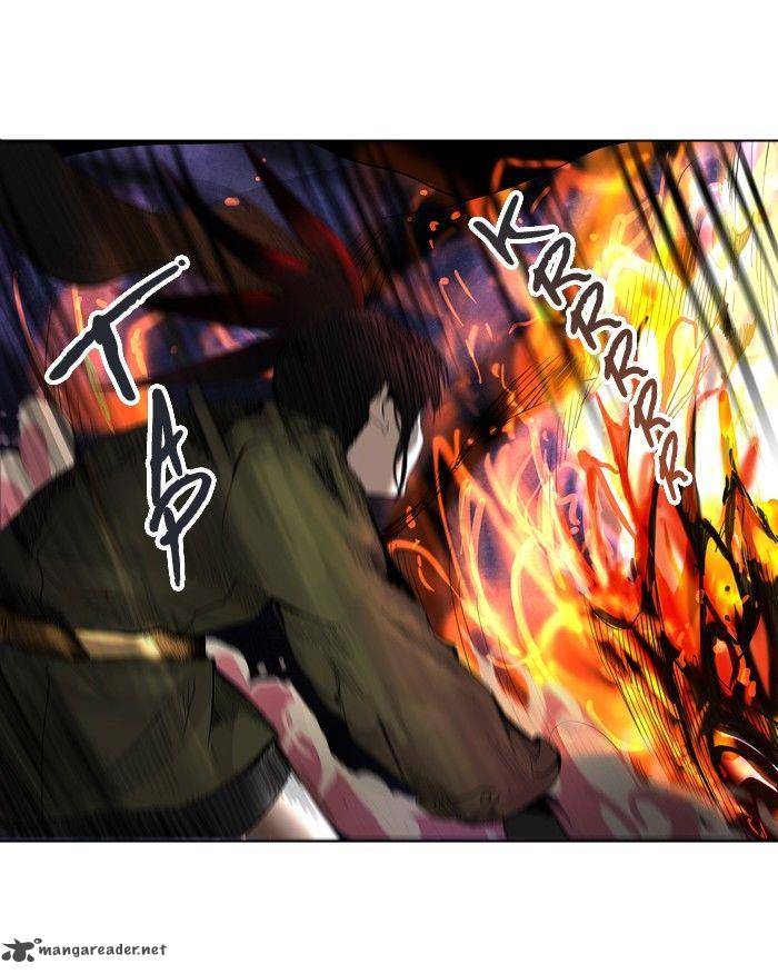 Tower of God Chapter 271 - Page 58