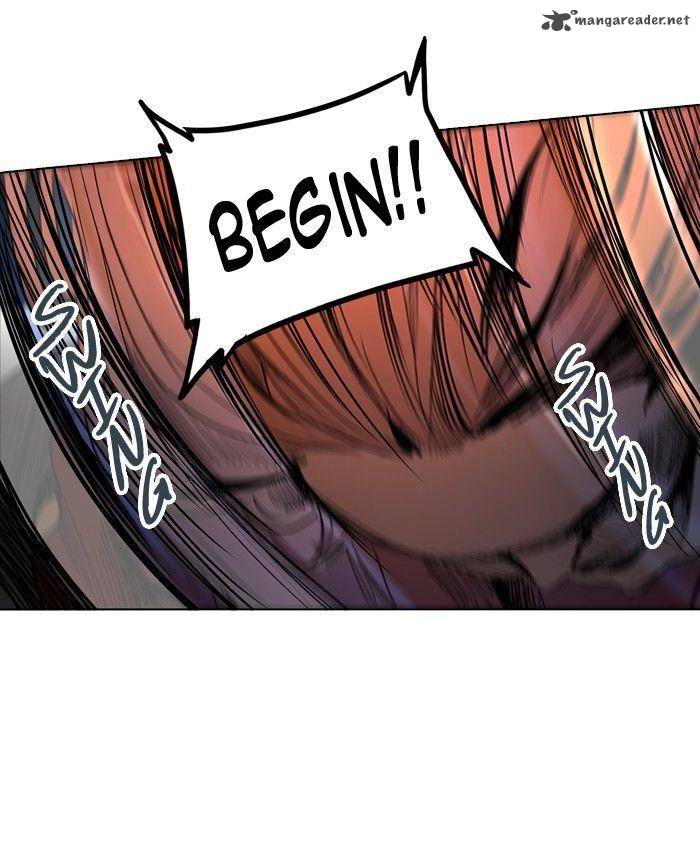 Tower of God Chapter 273 - Page 38