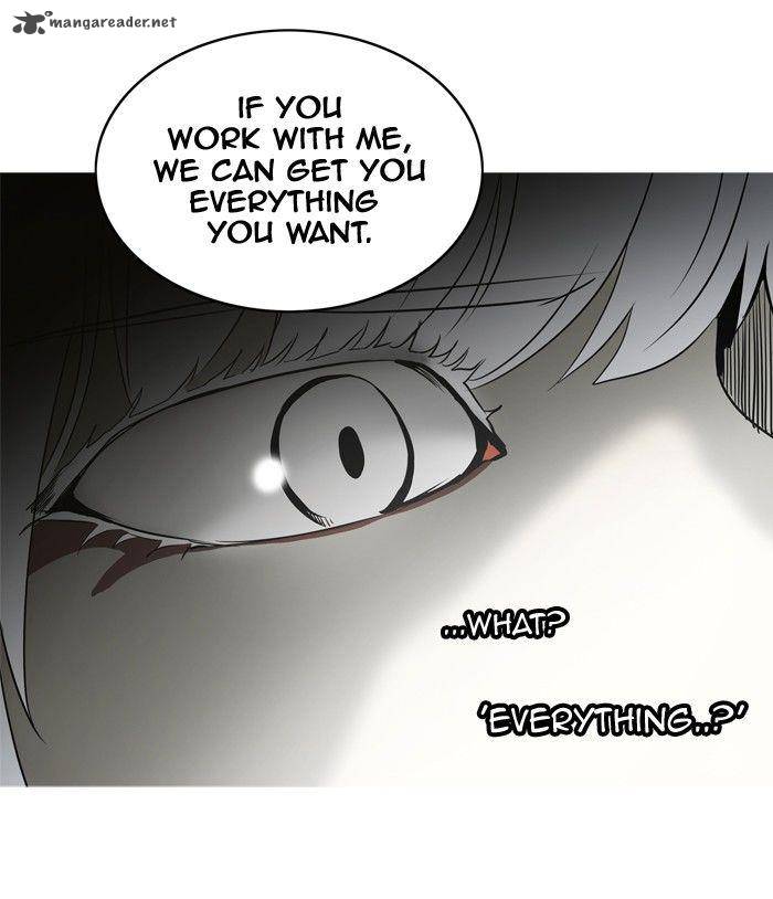 Tower of God Chapter 276 - Page 75