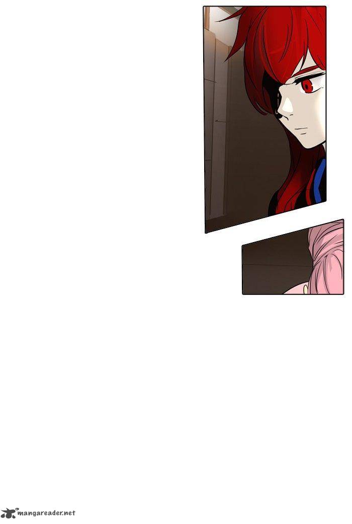 Tower of God Chapter 282 - Page 13