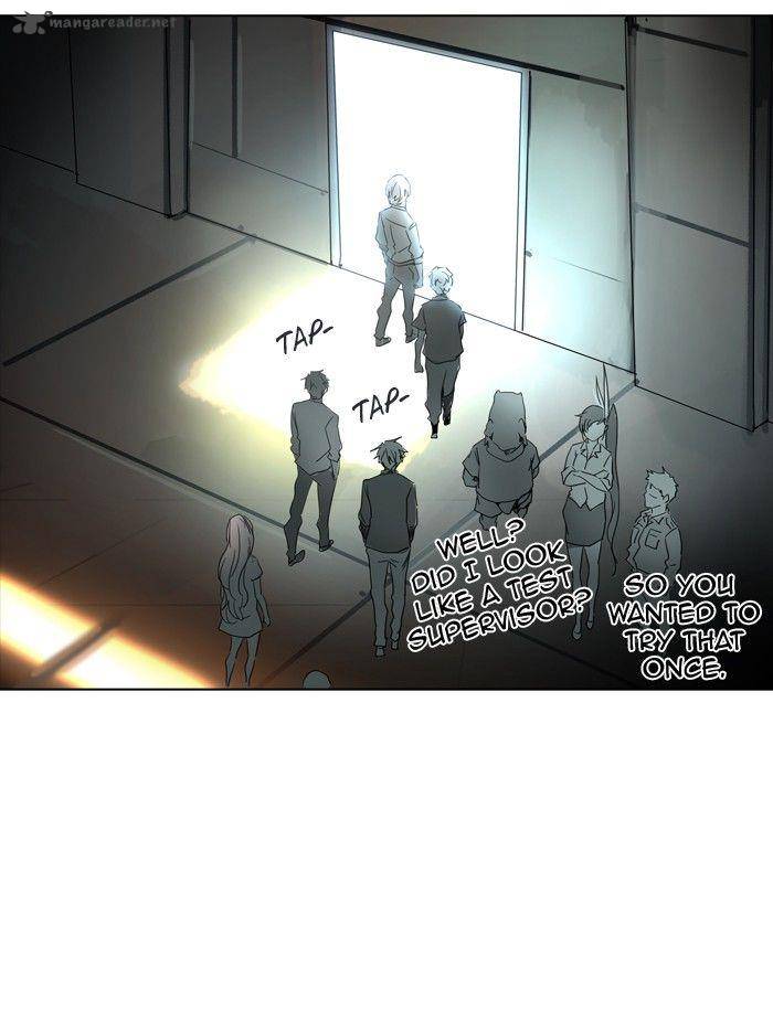 Tower of God Chapter 282 - Page 54