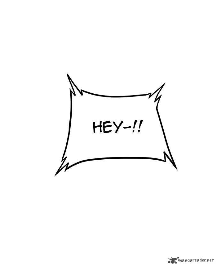 Tower of God Chapter 283 - Page 38