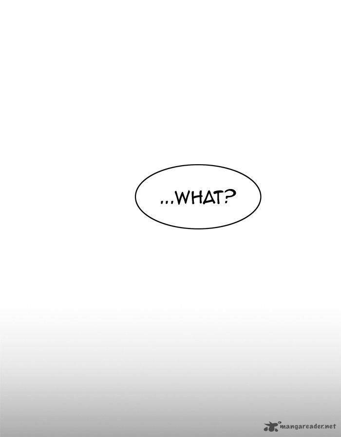 Tower of God Chapter 283 - Page 72