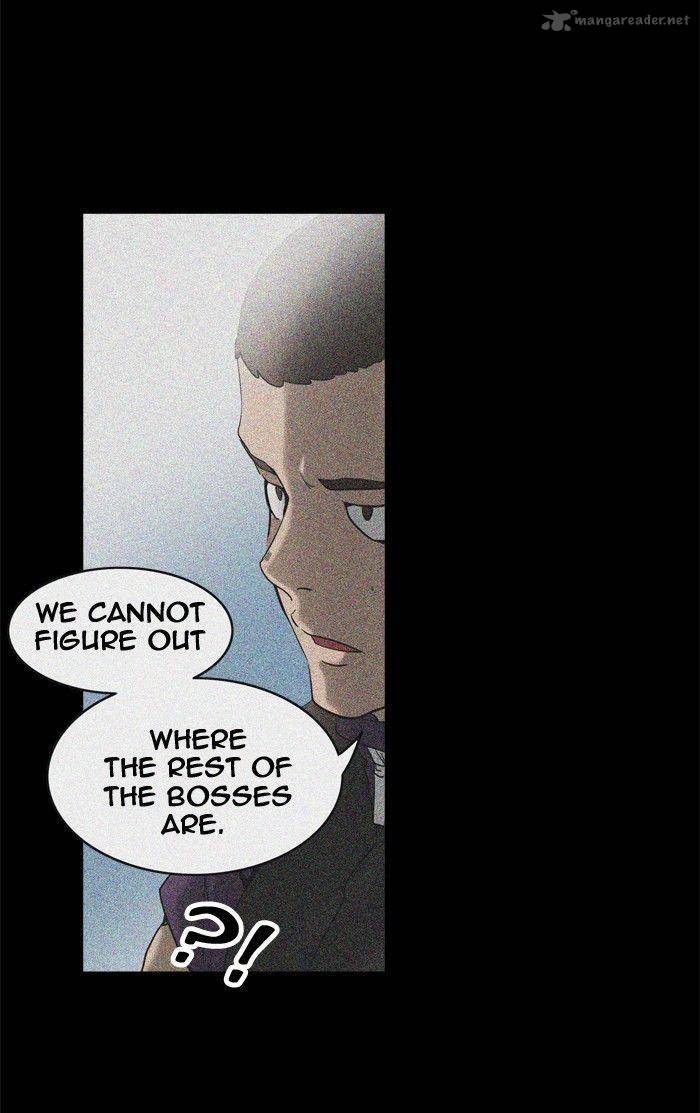 Tower of God Chapter 283 - Page 78