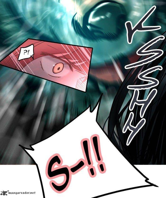 Tower of God Chapter 284 - Page 117