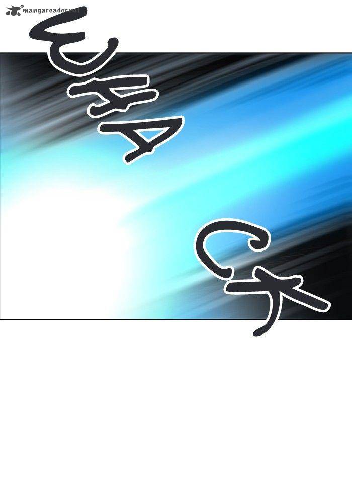 Tower of God Chapter 284 - Page 41