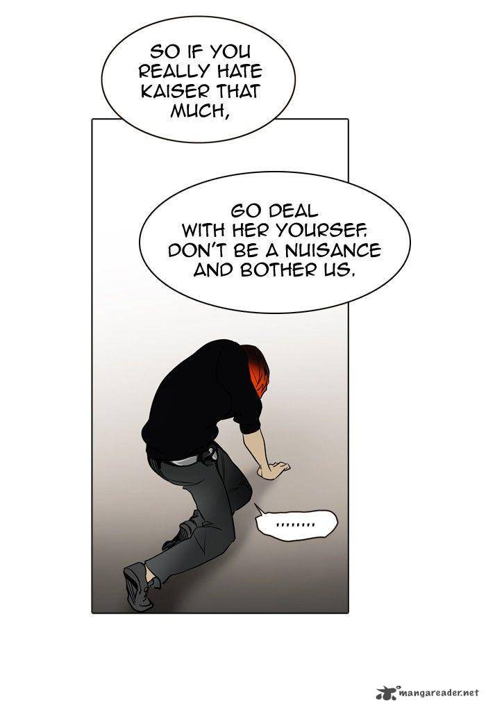 Tower of God Chapter 284 - Page 46