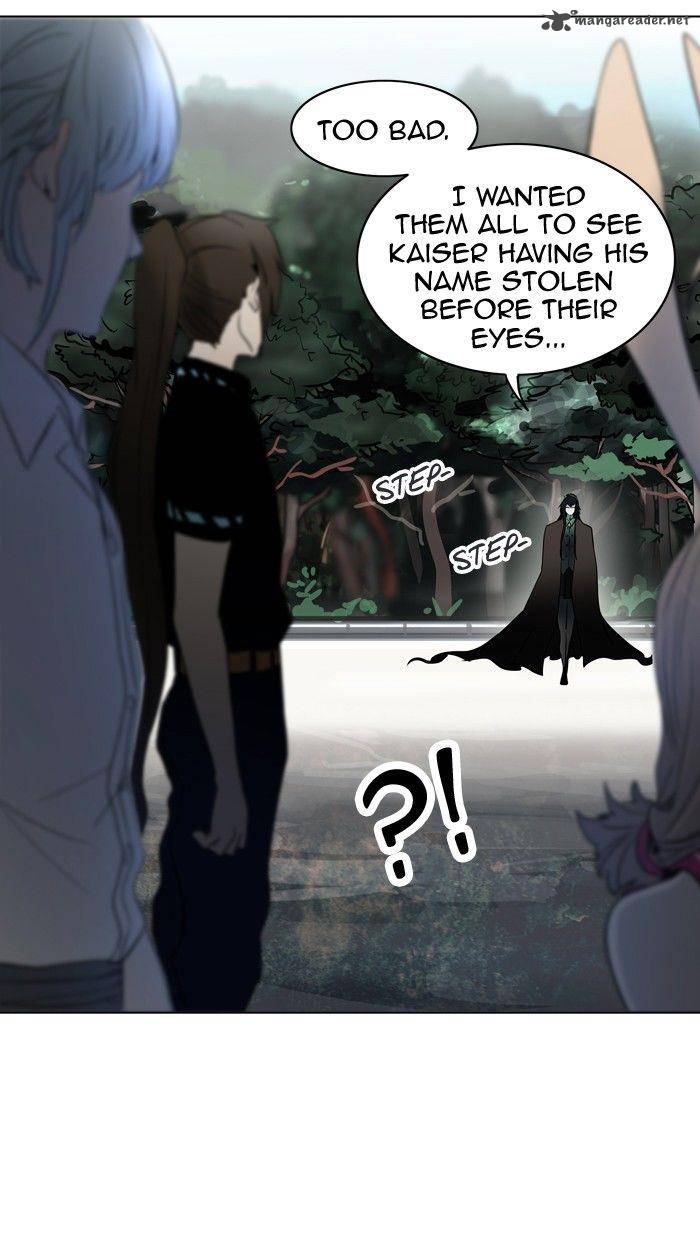 Tower of God Chapter 284 - Page 48