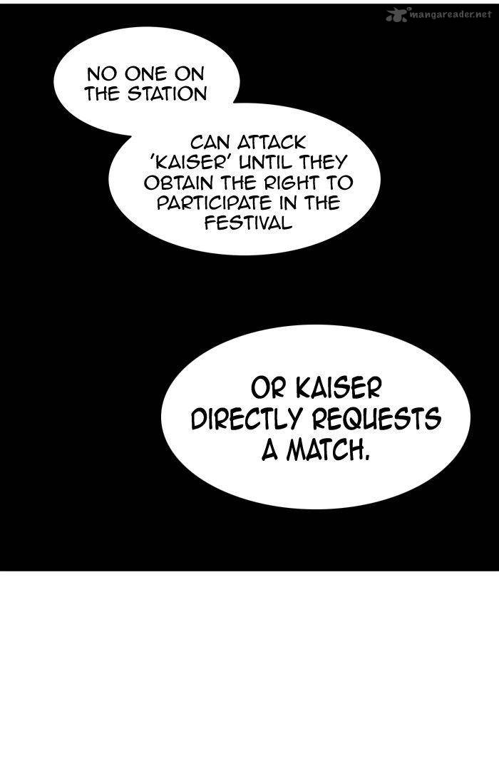 Tower of God Chapter 284 - Page 70