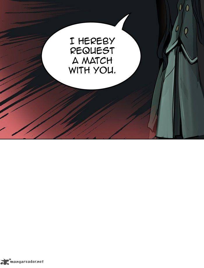 Tower of God Chapter 284 - Page 80