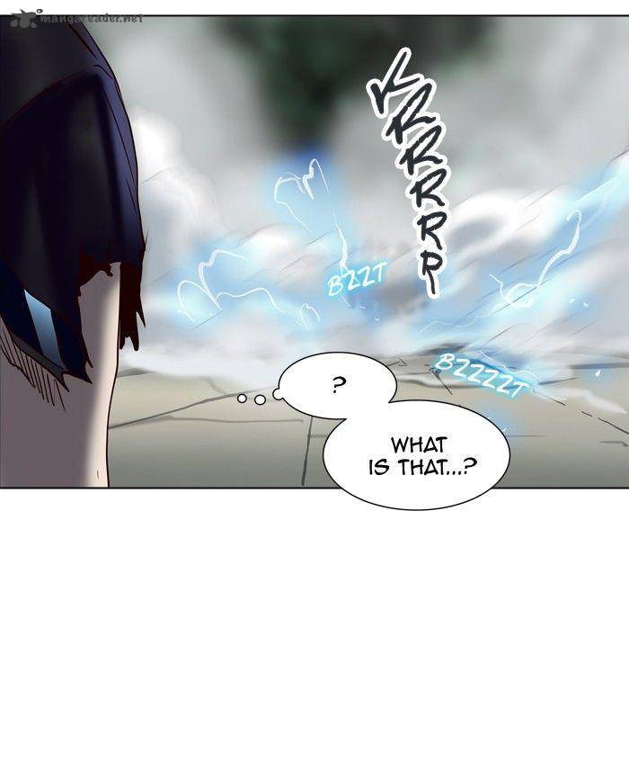 Tower of God Chapter 284 - Page 99