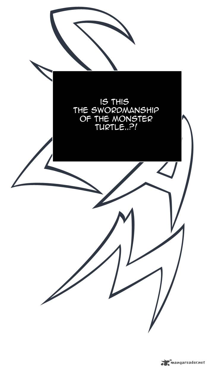 Tower of God Chapter 285 - Page 58