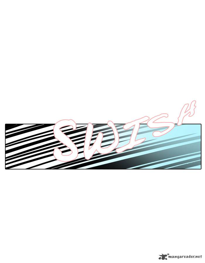 Tower of God Chapter 285 - Page 8