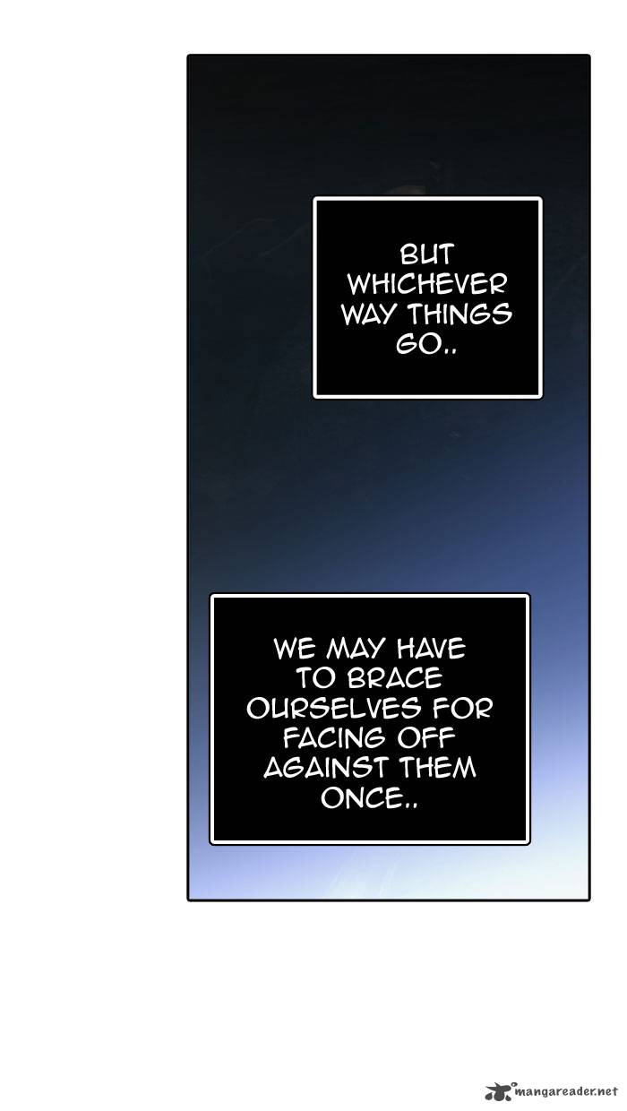 Tower of God Chapter 286 - Page 94