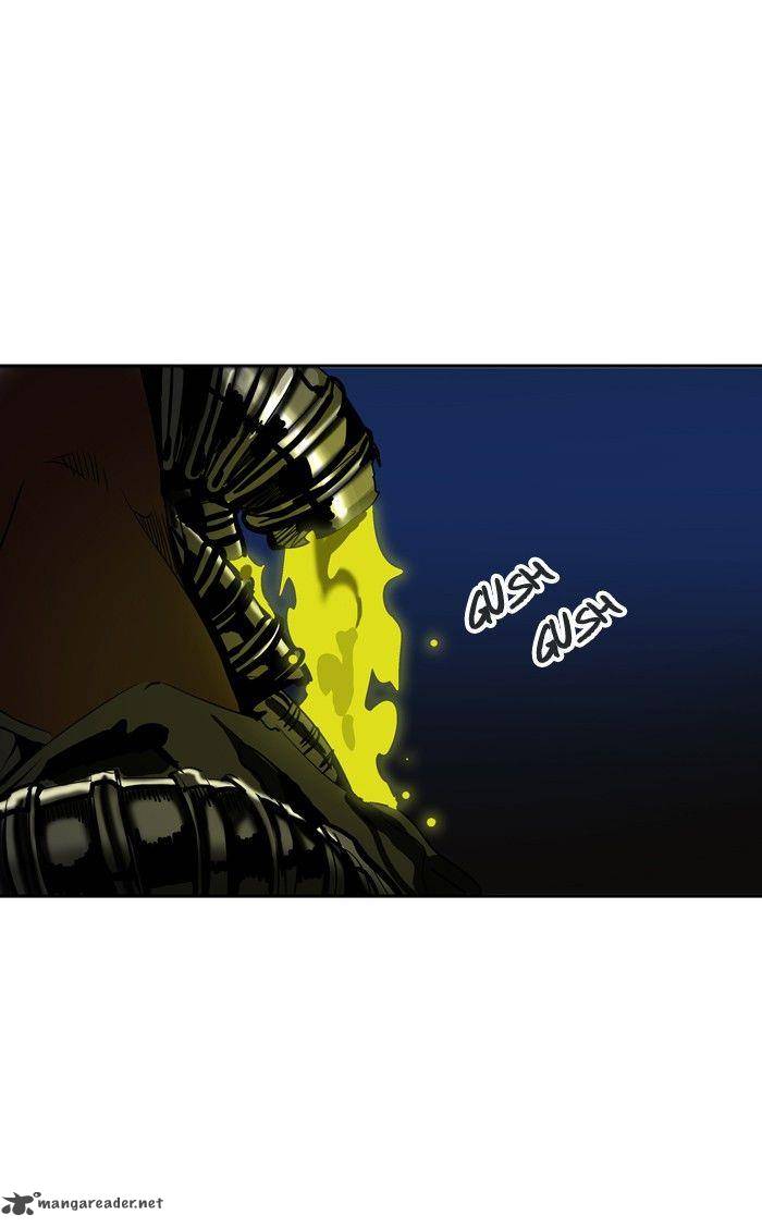 Tower of God Chapter 290 - Page 38