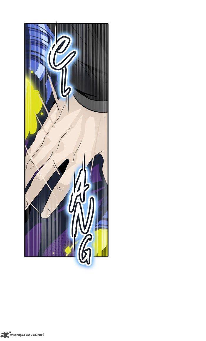 Tower of God Chapter 290 - Page 40