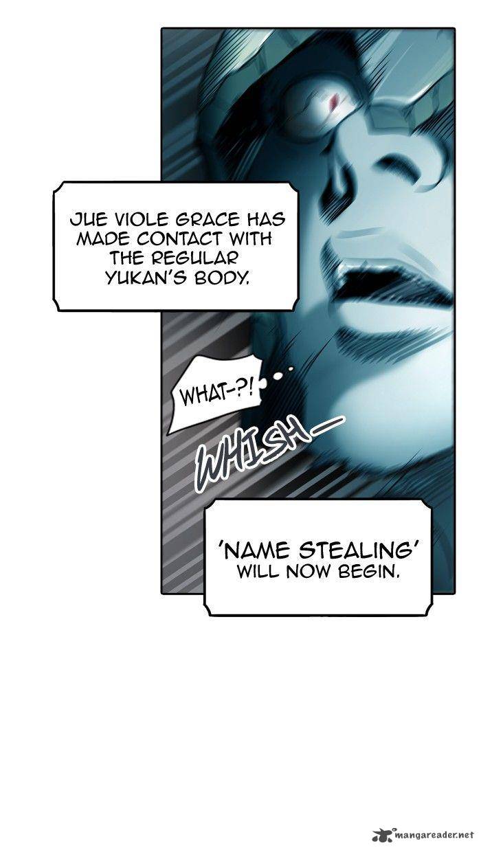 Tower of God Chapter 290 - Page 41