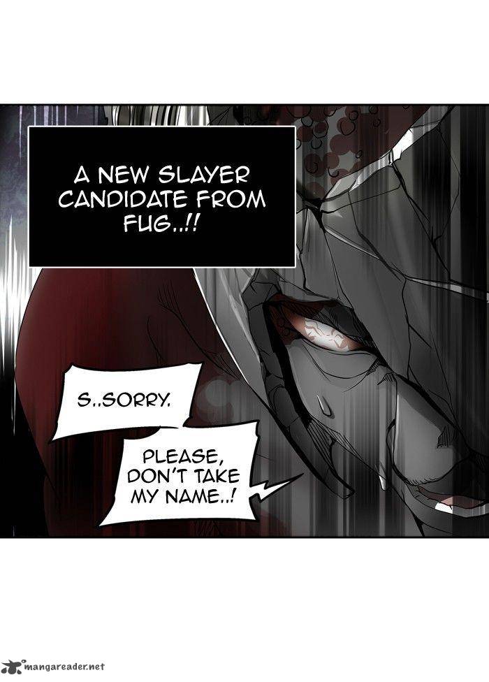 Tower of God Chapter 290 - Page 49