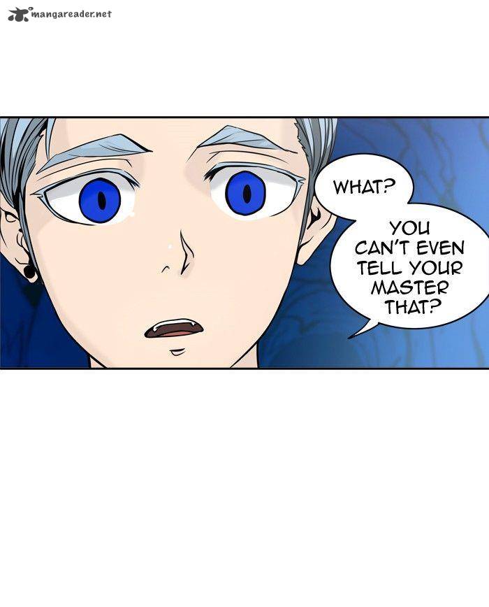 Tower of God Chapter 290 - Page 52