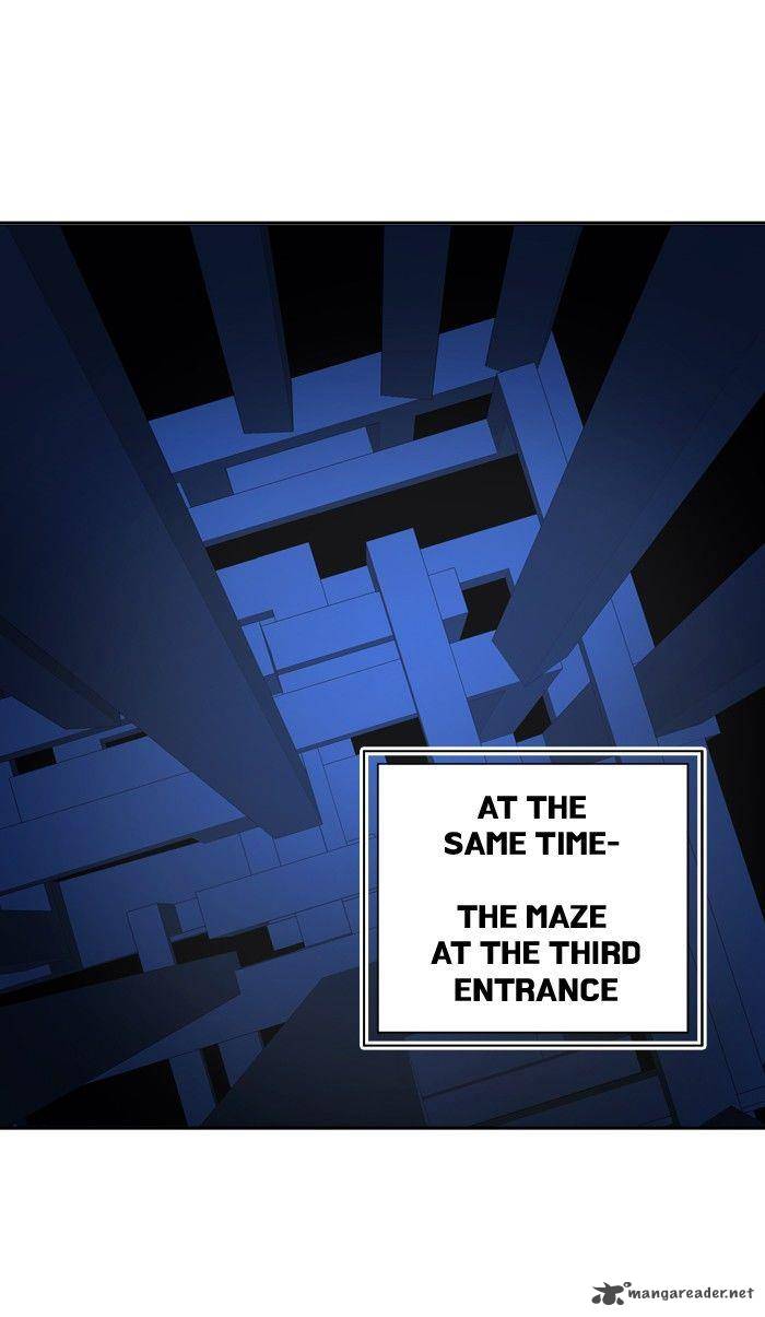 Tower of God Chapter 290 - Page 59