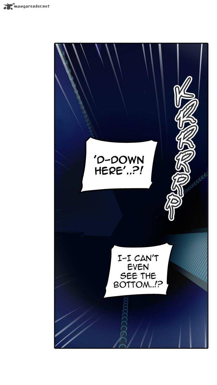 Tower of God Chapter 290 - Page 63