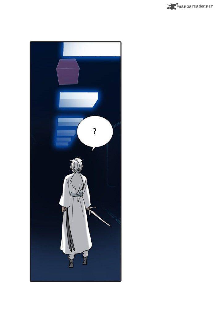 Tower of God Chapter 290 - Page 68