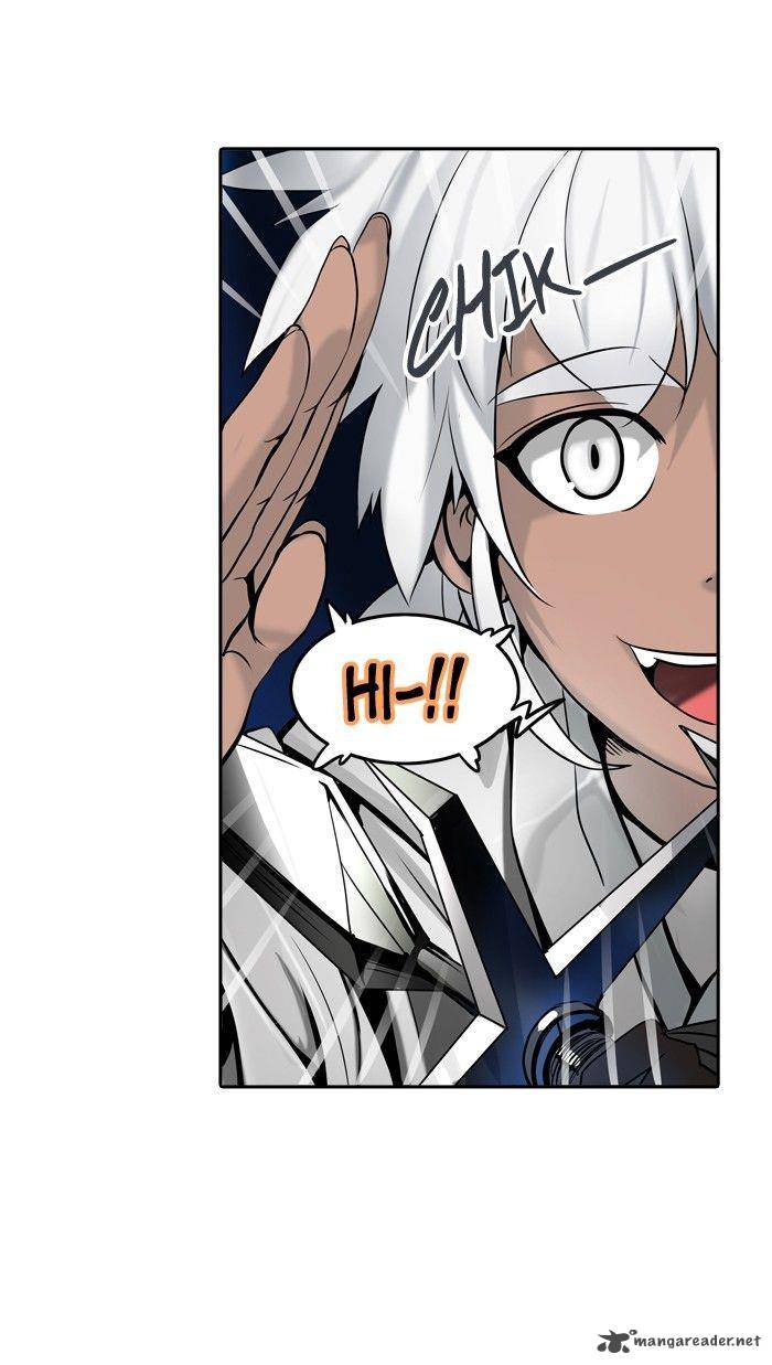Tower of God Chapter 290 - Page 69