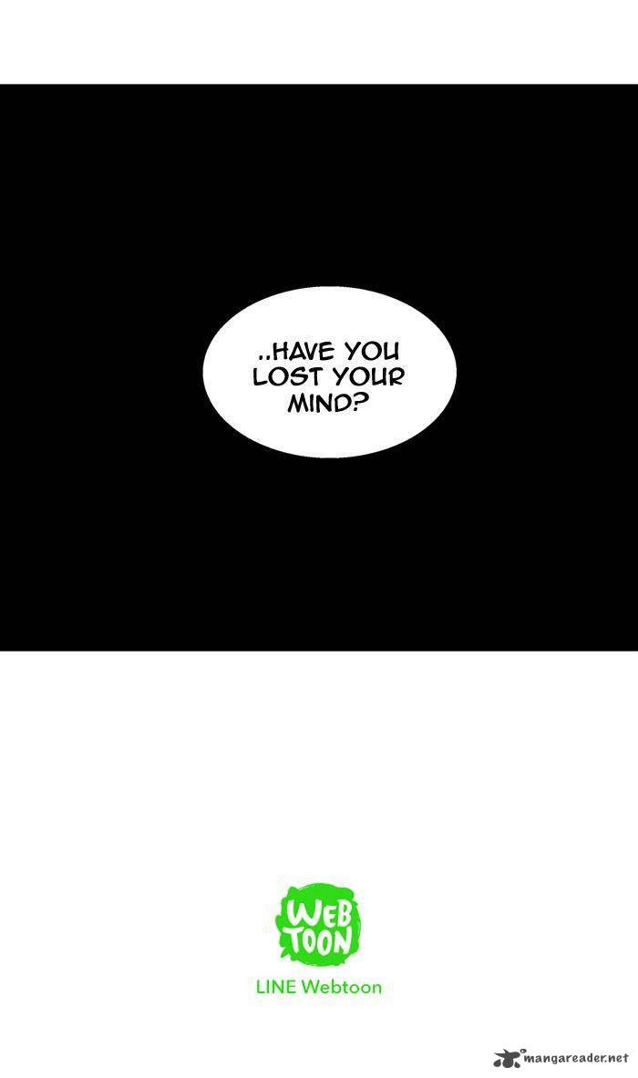 Tower of God Chapter 292 - Page 98