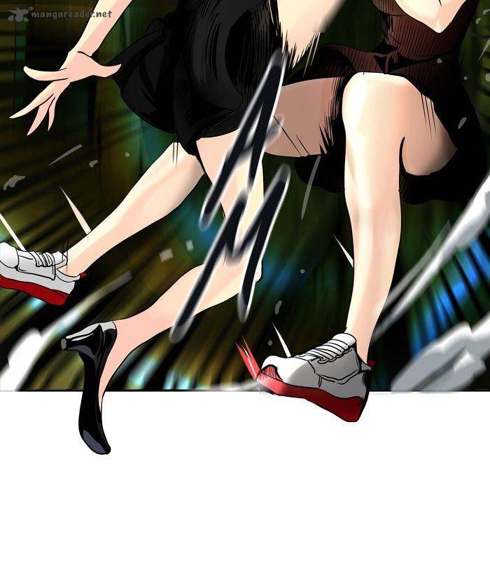 Tower of God Chapter 293 - Page 13