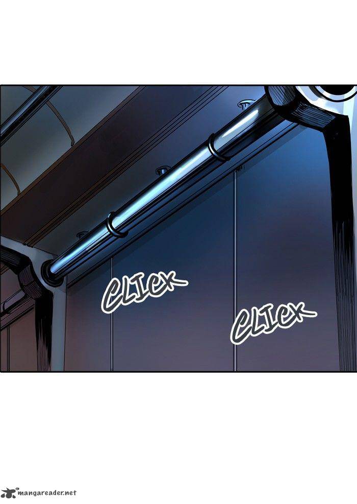 Tower of God Chapter 293 - Page 80