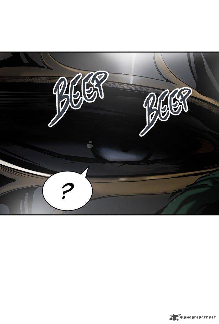 Tower of God Chapter 294 - Page 26