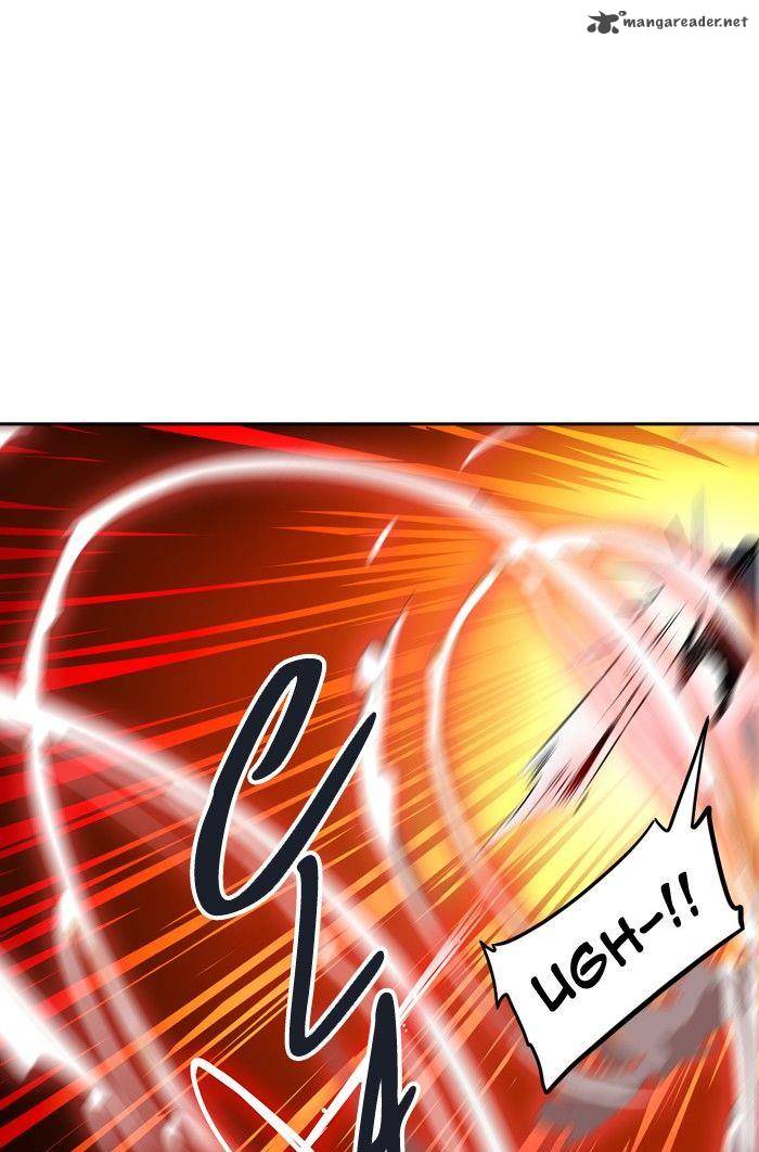 Tower of God Chapter 294 - Page 65