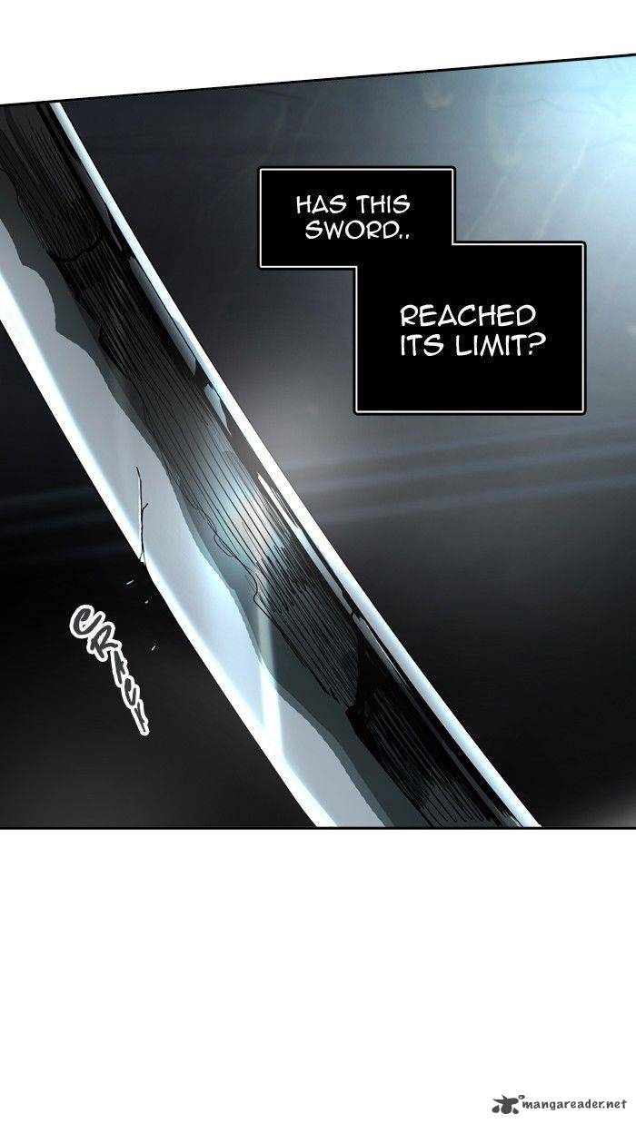 Tower of God Chapter 294 - Page 68
