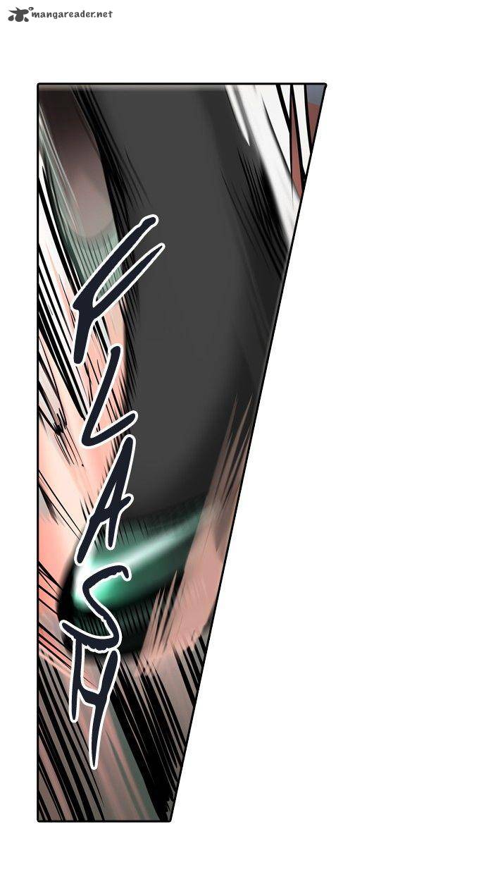 Tower of God Chapter 298 - Page 29