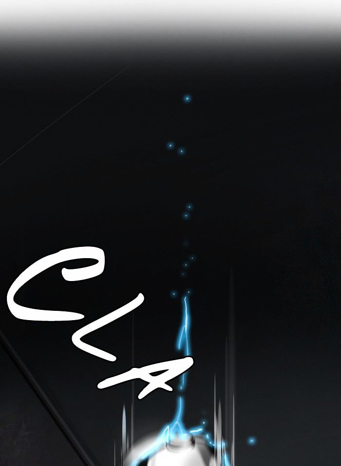 Tower of God Chapter 306 - Page 114